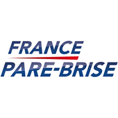 Pub&Pain France Pare-brise Guyenne Presse Sac à pain publicitaire communication boulangerie